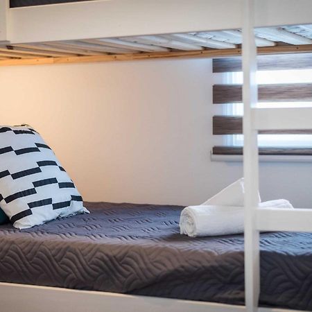 La Casita Del Naranjo Con Piscina Independiente Candelaria Esterno foto